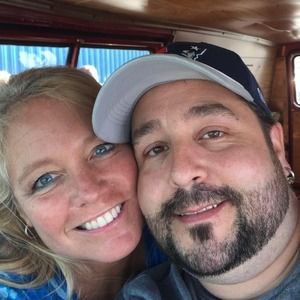 Meet your Posher, Ken